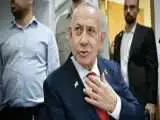 سناریوی فرار نتانیاهو در صورت بازداشت در خارج از اسرائیل + ویدیو