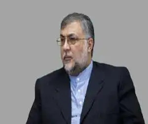 اکبر آقا مُرد از بس که جان ندارد