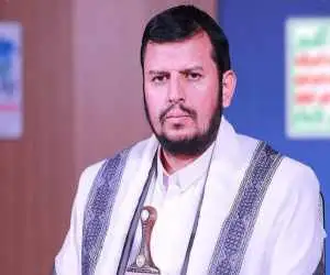 ترامپ پس از دوشیدن عربستان آن را قربانی می کند  -  واکنش به ارتباط با ترامپ