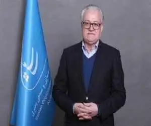 توضیحات سازمان سینمایی درباره حاشیه های فیلم (مراقب)