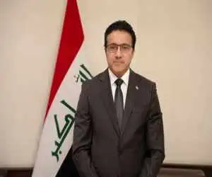 دولت عراق ادعای ترامپ را تکذیب کرد