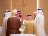 خلیج فارس در مسیر بازتعریف راهبردی  -  از اقتصاد نفتی تا تله اسرائیل؛ کالبدشکافی رفتار راهبردی کشورهای حاشیه جنوبی خلیج فارس