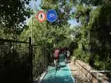 هشدار سطح زرد هواشناسی برای گیلان، مازندران و گلستان  -  افزایش دوباره دمای تهران از شنبه