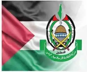 توضیحات حماس درمورد موافقت با کنار گذاشتن سلاح 