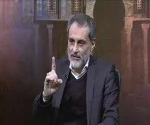 ابوشاهین: اسرائیل به هیچ کدام از بندهای توافق پایبند نمانده که خواهان مرحله دوم است -  درمورد بند مربوط به سلاح مقاومت ابهام وجود دارد