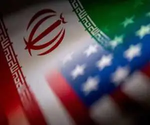مذاکرات بین ایران و آمریکا ادامه دارد  -  صحبت های سخنگوی وزارت امور خارجه پاکستان درموردادداشت تفاهم پایان جنگ