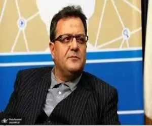 نتیجه از دسترس خارج شدن (فوتبال 360) جز افزایش محبوبیت فردوسی پور و تقویت احساس ناامیدی در بخشی از جوانان، چه بود؟