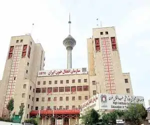 برنامه های سازمان انتقال خون برای جذب نسل z و چند خبر خوب دیگر...