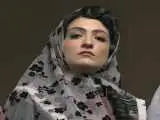 بازی تاثیرگذار گلاره عباسی در قسمت جدید سریال (بامداد خمار)؛ شکارچی فرصت ها