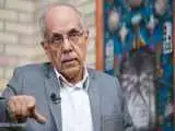 نفت 250 دلار نمی شود؛ غرب هم ورشکسته نخواهد شد