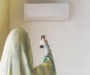 تابستان امسال ایرانی ها صرفه جو تر شدند -  از خاموش کردن یک چراغ تا روشن ماندن آینده؛ صرفه جویی دیگر اجبار نیست، انتخاب عمومی است