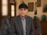 نابینایان و مشارکت اجتماعی؛ ضرورت بازاندیشی در جایگاه فضای مجازی