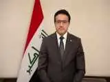 دولت عراق ادعای ترامپ را تکذیب کرد