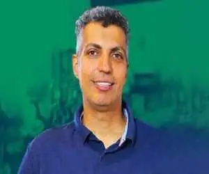 در باب گذشت بیش از 10 روز از توقف فعالیت (سایت فوتبال 360)؛ محدودیت رسانه ای باید آخرین راهکار باشد، نه نخستین واکنش