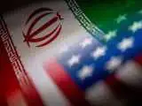 مذاکرات بین ایران و آمریکا ادامه دارد  -  صحبت های سخنگوی وزارت امور خارجه پاکستان درموردادداشت تفاهم پایان جنگ