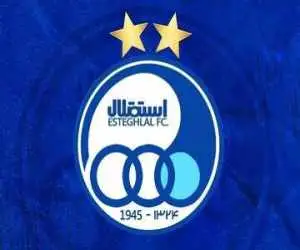 بیانیه باشگاه استقلال درمورد توهین به اعضای این باشگاه