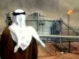 بازار عربستان در شوک جنگ آمریکا