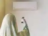 تابستان امسال ایرانی ها صرفه جو تر شدند -  از خاموش کردن یک چراغ تا روشن ماندن آینده؛ صرفه جویی دیگر اجبار نیست، انتخاب عمومی است