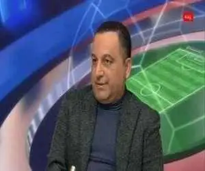 ادعای جالب سخنگوی فدراسیون فوتبال: تاج از نامه ممبینی به afc اطلاع نداشت