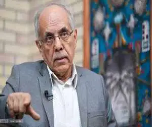 نفت 250 دلار نمی شود؛ غرب هم ورشکسته نخواهد شد