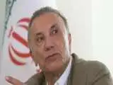 درخشان: قهرمانی لیگ، هواداران پرسپولیس را راضی نمی کند!