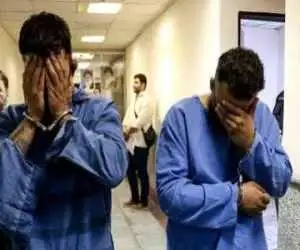 تعطیلی کلینیک قلابی زیبایی در اندرزگو -   بازداشت دو متهم با جعل عنوان پزشک