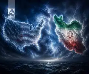 ما از هیچ تصمیمی برای از حمله نظامی بر علیه ایران خبر نداریم