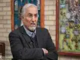 مقصران ناکامی تیم ملی در جام جهانی، طوری رفتار کردند انگار دستاورد بزرگی داشته ایم!