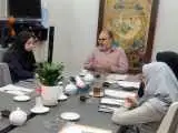 روند صدور مجوز تاسیس آموزشگاه های آزاد هنری ساماندهی می شود
