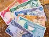 خبر مهم برای متقاضیان ارز اربعین -  قیمت جدید دینار عراق اعلام شد