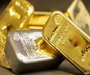 خبر جدید درمورد سکوهای طلا  -  ضوابط سکوها برای تحویل شمش طلا و نقره
