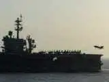 گسترش جنگ یا مهار بحران؛ منطقه بر سر یک دوراهی خطرناک -   گام دوم به سوی یک جنگ جهانی برداشته شده؟