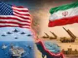 ترامپ دستور حملات جدید به ایران را صادر کرد