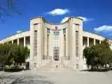 ثبیت جایگاه برتر علوم پزشکی تهران در غرب آسیا