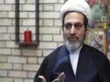 مسجدجامعی: جامعه ای که شاهد فرار دختر یک حاکم باشد، نمی تواند مدعی توسعه شود -  نه آن قدر ضعیف اند که تصور می کنیم و نه آن قدر قدرتمند که تبلیغ می کنند