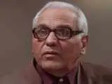 بازگشت مهران مدیری به تلویزیون با سریال طنز پربیننده و خاطره ساز