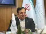 تکلیف مدیرعامل جدید استقلال مشخص شد