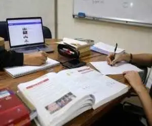 نحوه فعالیت مدارس برای سال تحصیلی آینده مشخص شد