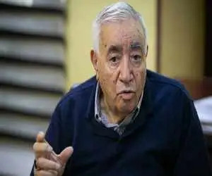 2 ماه بسیار سرد و پربارش با ال نینو و کیوبی او  -  آغاز بارندگی های امسال از این تاریخ   -  بارش های مانسونی در راه است؟
