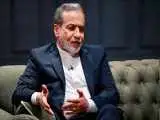 عراقچی: نقش رسانه ها در روایت دفاع مقدس ایرانیان بسیار کلیدی است