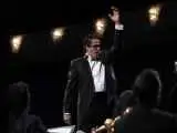 بازگشت (خسوف) پس از دو دهه؛ اثری که هنوز تازگی خود را حفظ کرده است