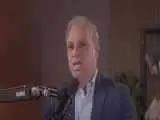 استاد دانشگاه قطر: یکی از دلایل اتحاد مردم ایران، دور ماندن از آثار مخرب استعمار است