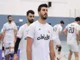 حسرت بزرگ تیم ملی  -  یک جای خالی که هنوز پر نشده