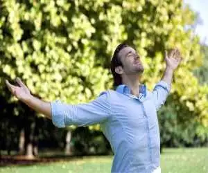 چرا قبل از تصمیم گیری های مهم نباید نفس عمیق بکشیم؟
