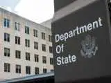 هشدار فوری واشنگتن به آمریکایی ها؛ برای خروج احتمالی از منطقه آماده باشید
