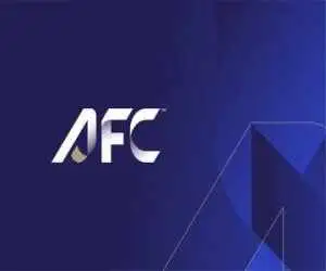 afc  هم جلوی فیفا درآمد!