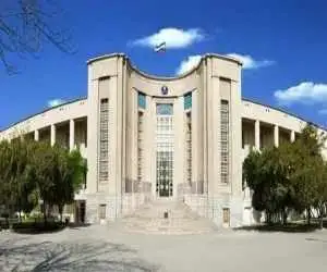 ثبیت جایگاه برتر علوم پزشکی تهران در غرب آسیا