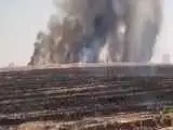 الاخبار گزارش داد؛
(اهداف فرامنطقه ای ) تعرض آمریکایی-سعودی بر علیه عراق