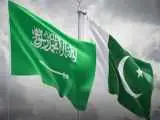 آیا پاکستان وارد بازی خطرناک با ایران می شود؟ + ویدئو