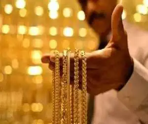 قیمت جدید طلا و سکه امروز 10 مردادماه 1405 -  سکه میلیونی تغییر کرد + جدول